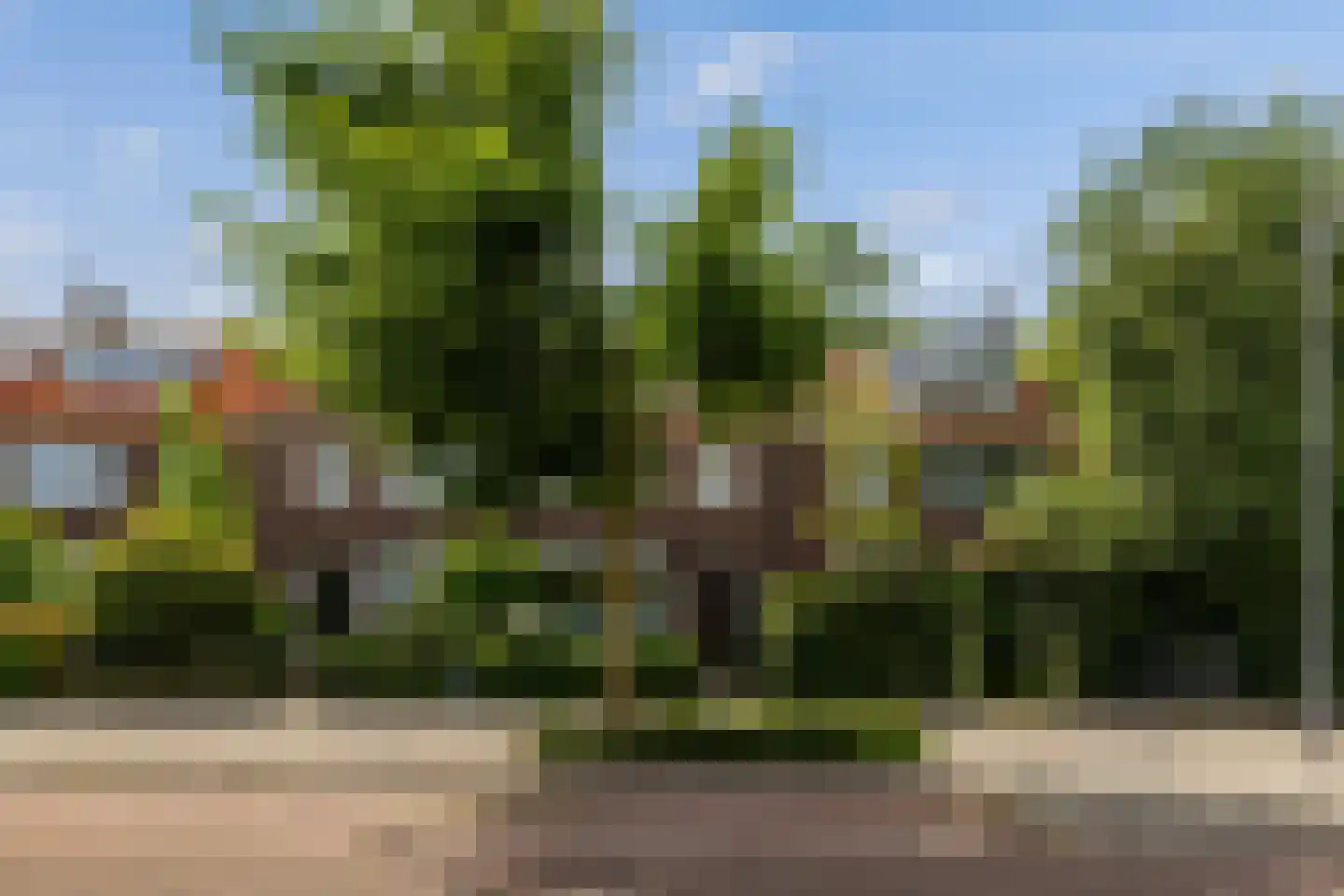 Burgemeester Le Fèvre de Montignylaan 210 Rotterdam thumbnail 54