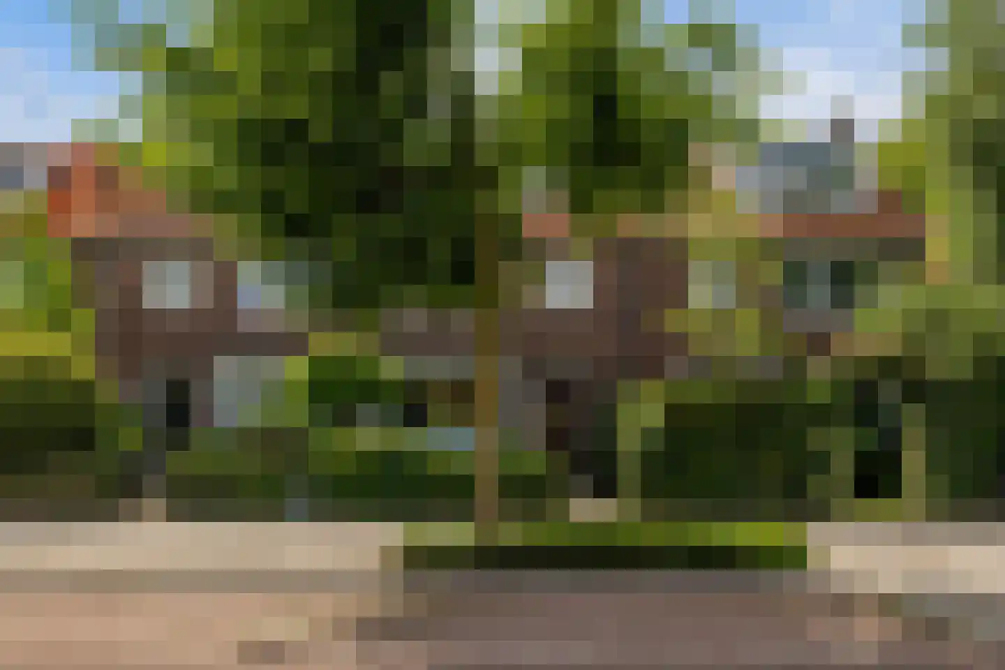 Burgemeester Le Fèvre de Montignylaan 210 Rotterdam thumbnail 55