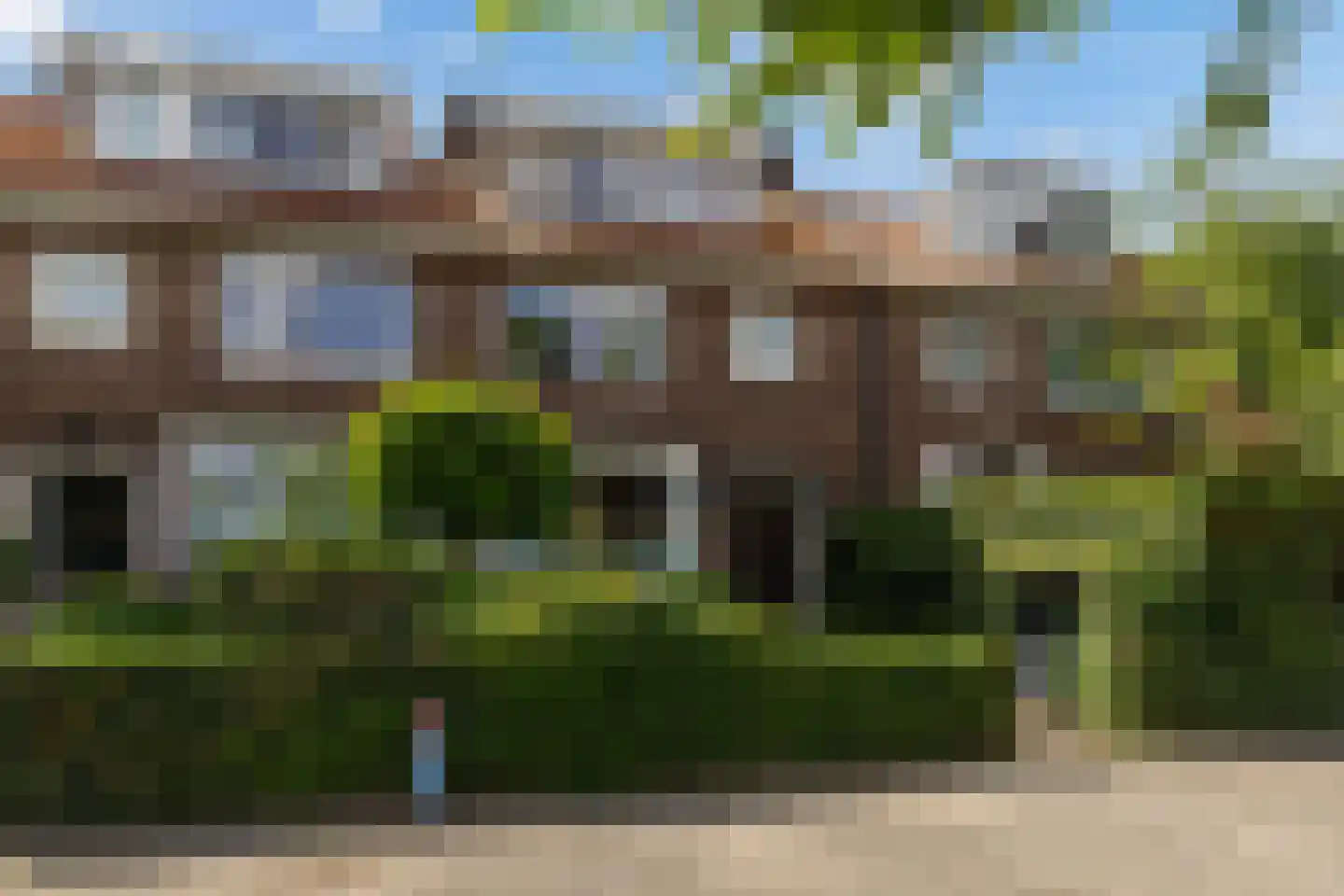 Burgemeester Le Fèvre de Montignylaan 210 Rotterdam thumbnail 56