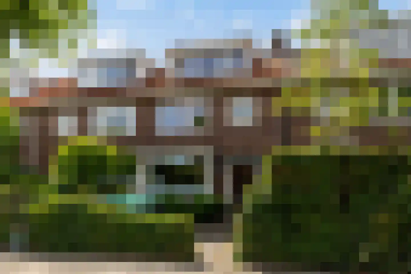 Burgemeester Le Fèvre de Montignylaan 210 Rotterdam thumbnail 57