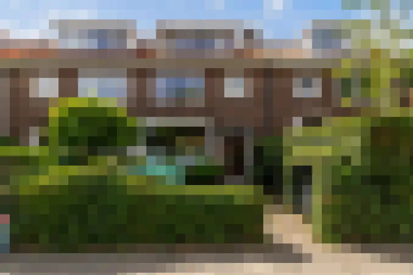 Burgemeester Le Fèvre de Montignylaan 210 Rotterdam thumbnail 58