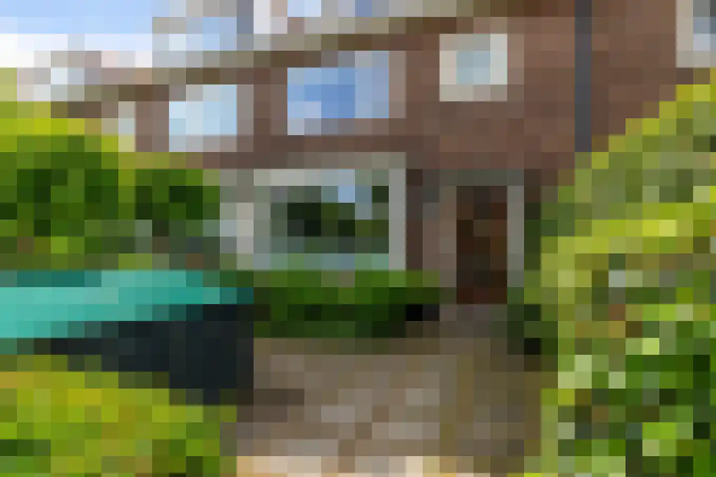 Burgemeester Le Fèvre de Montignylaan 210 Rotterdam thumbnail 59