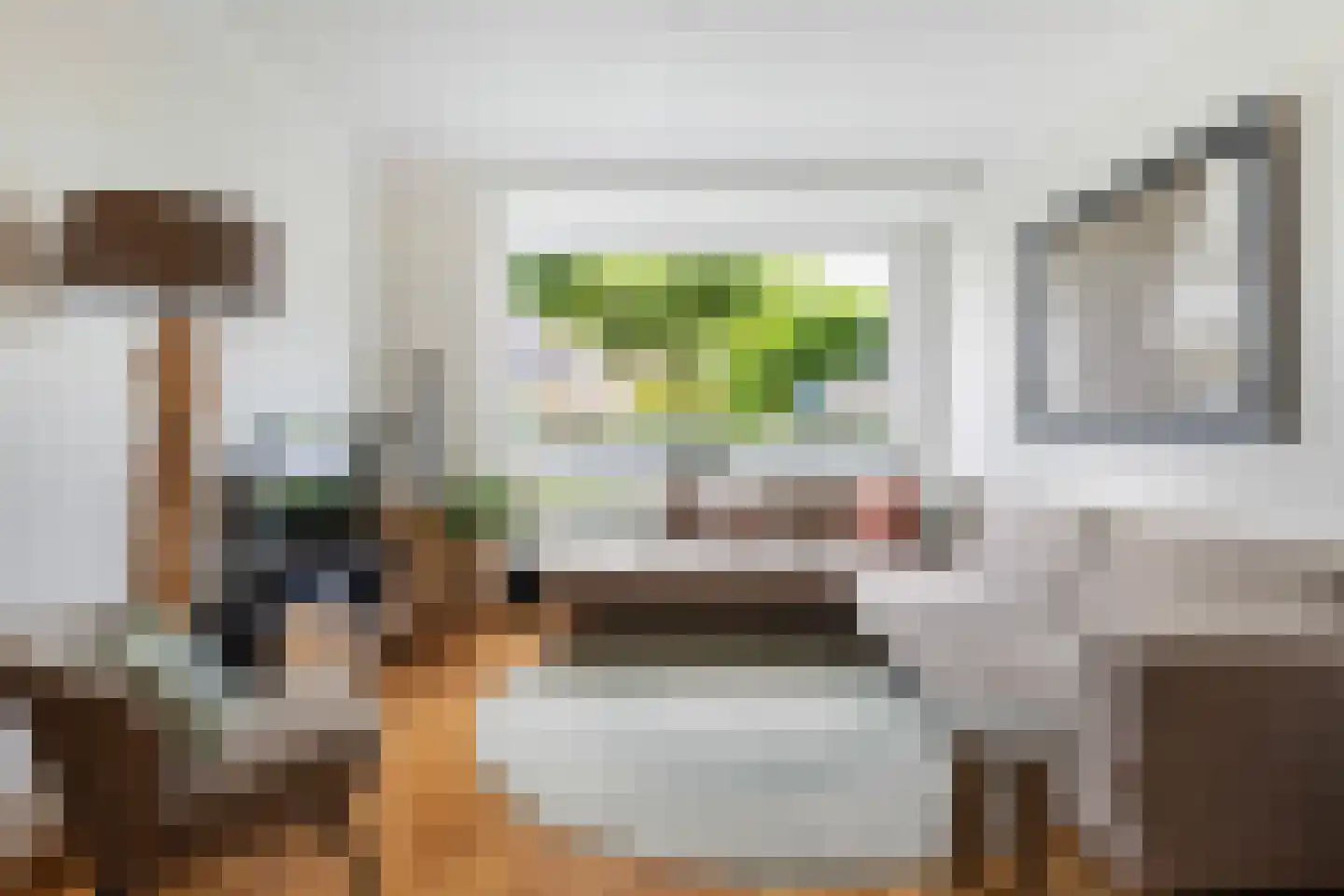 Burgemeester Le Fèvre de Montignylaan 210 Rotterdam thumbnail 6
