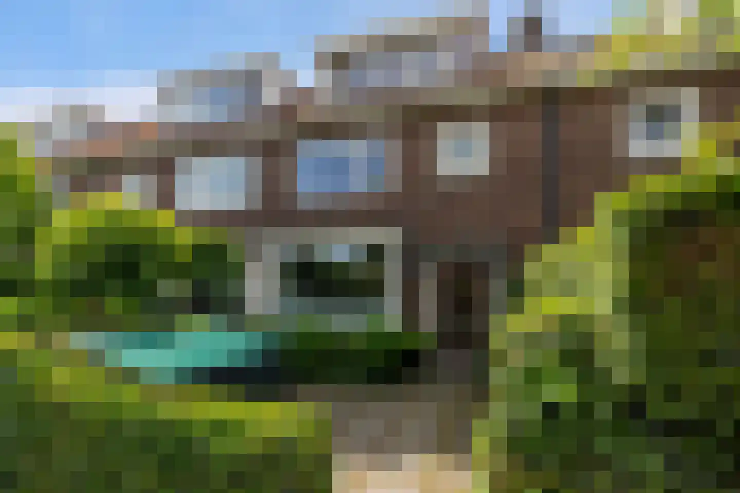 Burgemeester Le Fèvre de Montignylaan 210 Rotterdam thumbnail 60