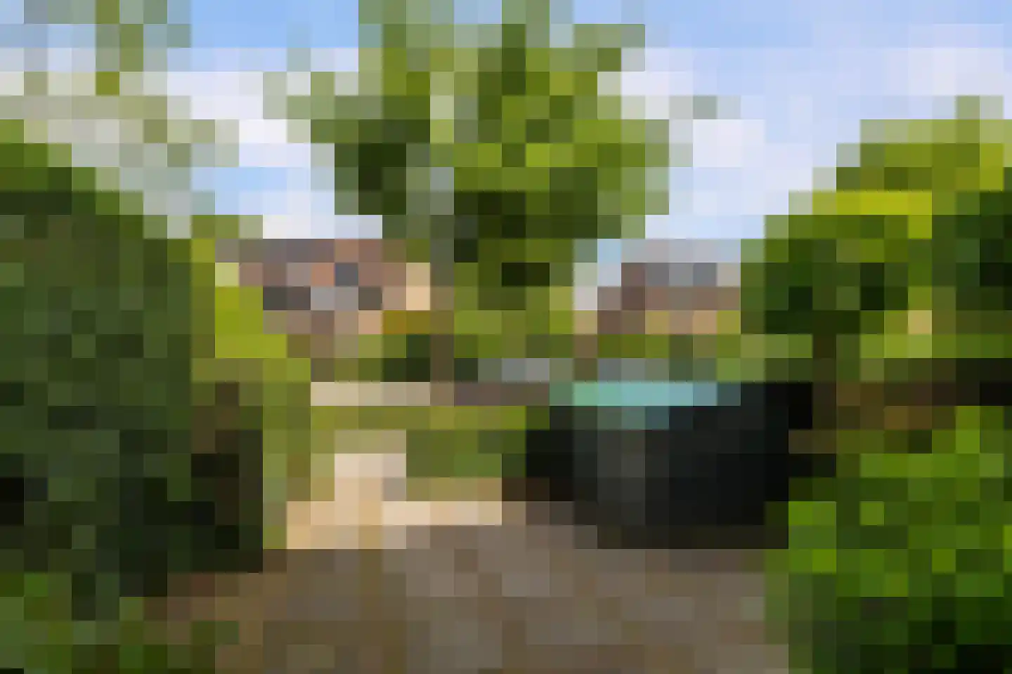 Burgemeester Le Fèvre de Montignylaan 210 Rotterdam thumbnail 61