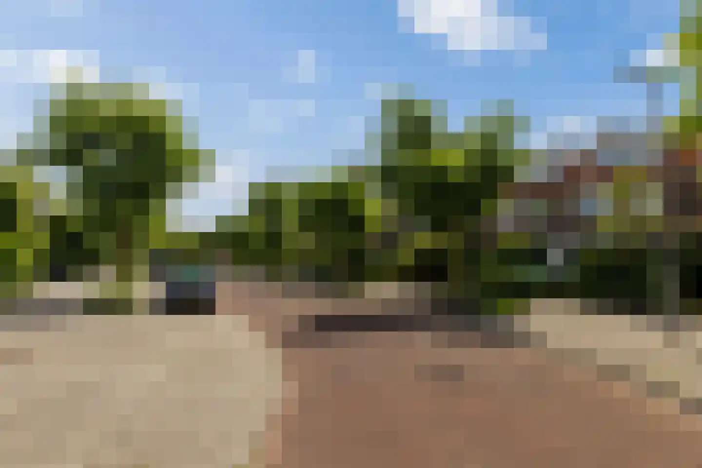 Burgemeester Le Fèvre de Montignylaan 210 Rotterdam thumbnail 62