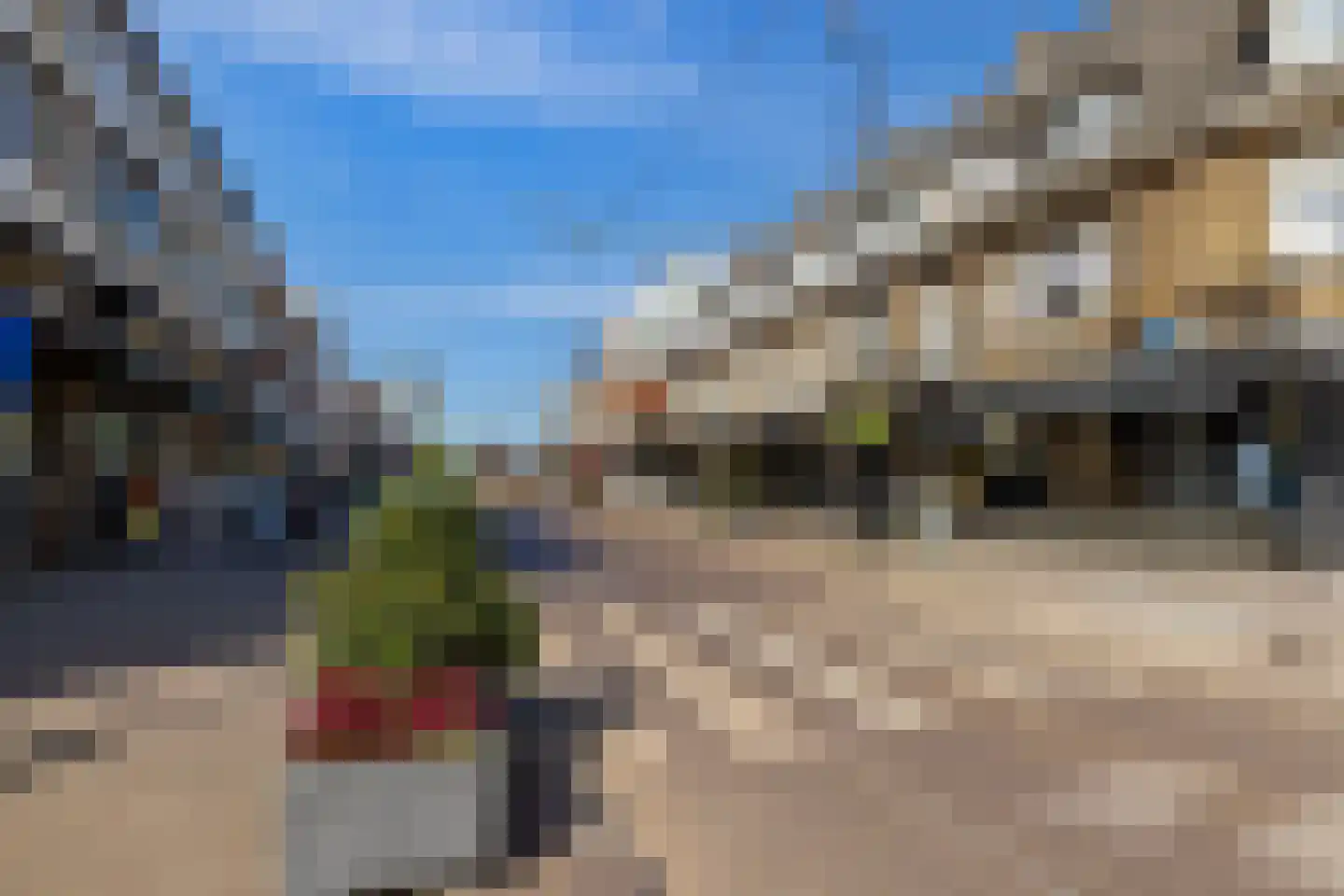 Burgemeester Le Fèvre de Montignylaan 210 Rotterdam thumbnail 63