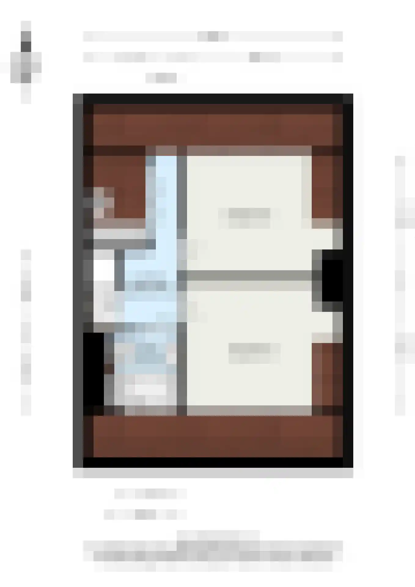 Burgemeester Le Fèvre de Montignylaan 210 Rotterdam thumbnail 68