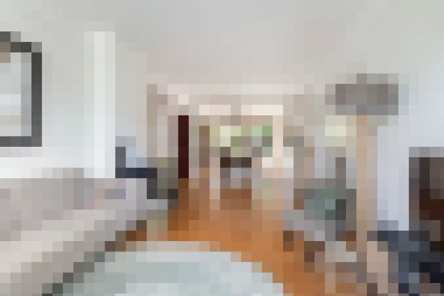 Burgemeester Le Fèvre de Montignylaan 210 Rotterdam thumbnail 7