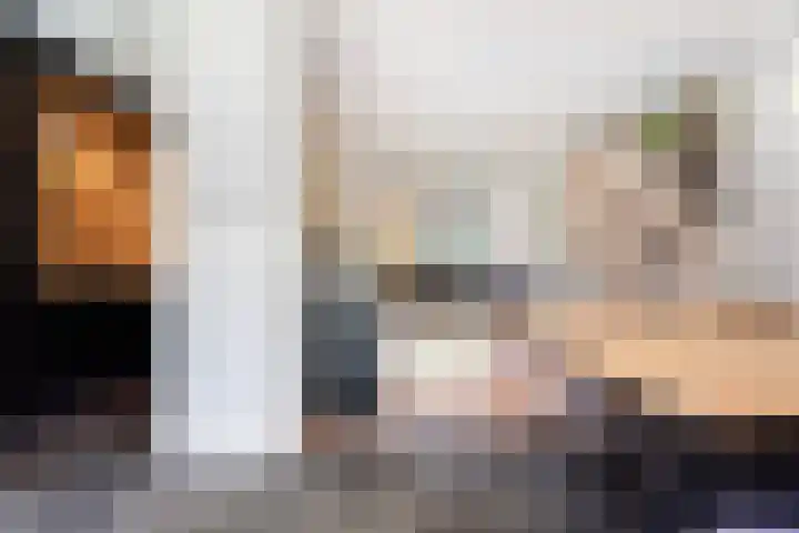 Burgemeester Le Fèvre de Montignylaan 220 Rotterdam thumbnail 11