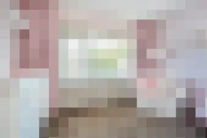 Burgemeester Le Fèvre de Montignylaan 220 Rotterdam thumbnail 21
