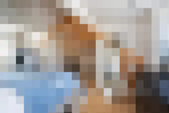 Burgemeester Le Fèvre de Montignylaan 220 Rotterdam thumbnail 28