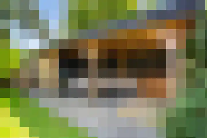 Burgemeester Le Fèvre de Montignylaan 220 Rotterdam thumbnail 32