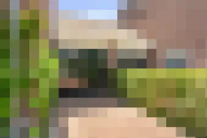 Burgemeester Le Fèvre de Montignylaan 220 Rotterdam thumbnail 36