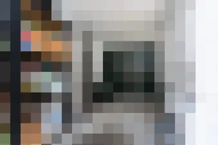 Burgemeester Le Fèvre de Montignylaan 220 Rotterdam thumbnail 38