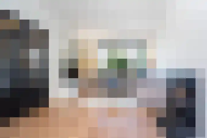 Burgemeester Le Fèvre de Montignylaan 220 Rotterdam thumbnail 4