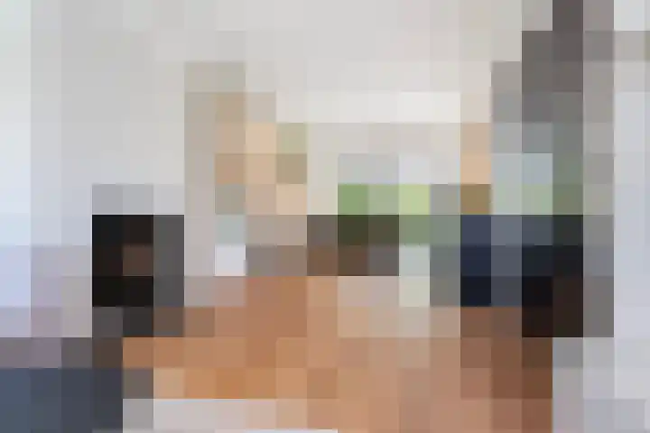 Burgemeester Le Fèvre de Montignylaan 220 Rotterdam thumbnail 5