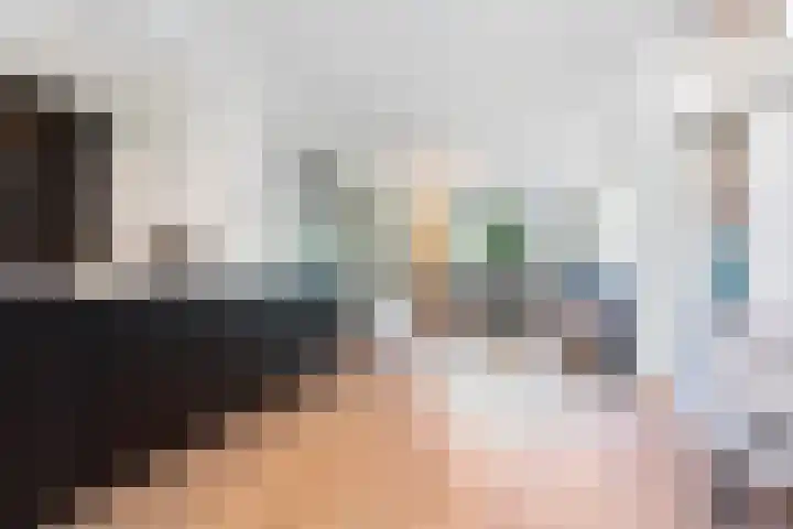 Burgemeester Le Fèvre de Montignylaan 220 Rotterdam thumbnail 7