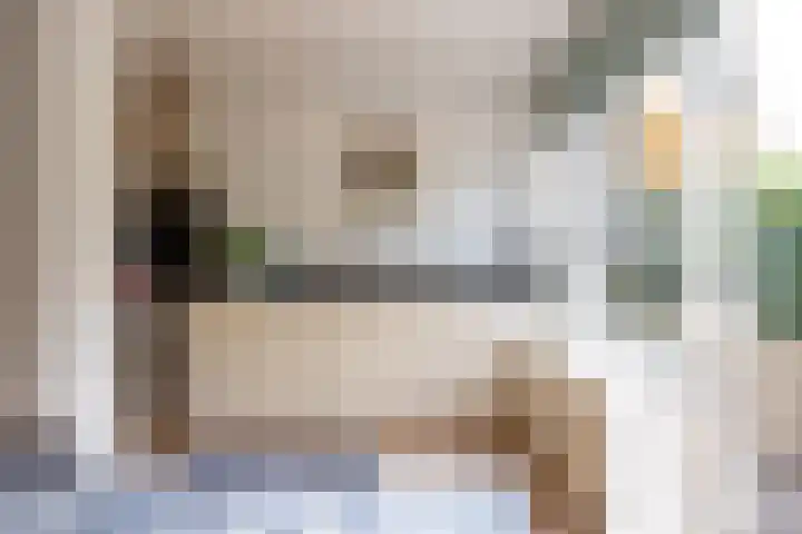Burgemeester Le Fèvre de Montignylaan 244 Rotterdam thumbnail 10
