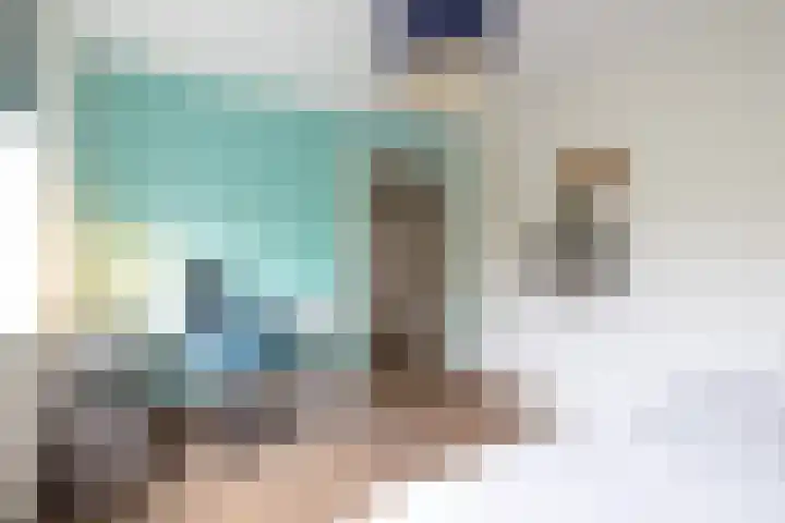 Burgemeester Le Fèvre de Montignylaan 244 Rotterdam thumbnail 21