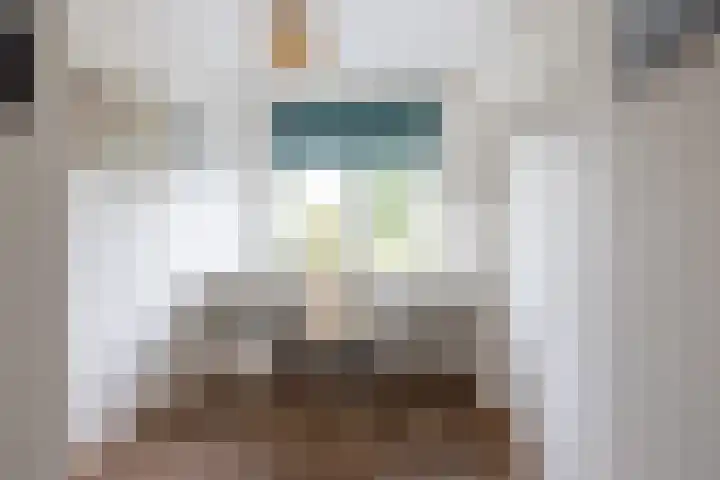 Burgemeester Le Fèvre de Montignylaan 244 Rotterdam thumbnail 23
