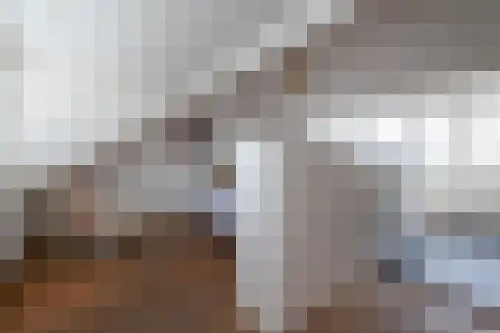 Burgemeester Le Fèvre de Montignylaan 244 Rotterdam thumbnail 28