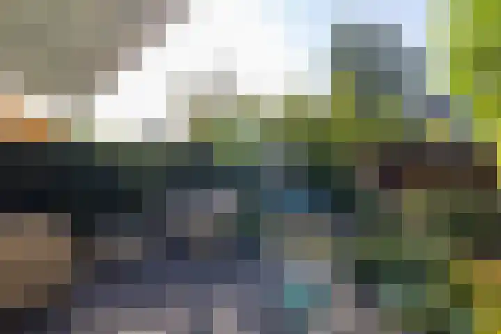 Burgemeester Le Fèvre de Montignylaan 244 Rotterdam thumbnail 33
