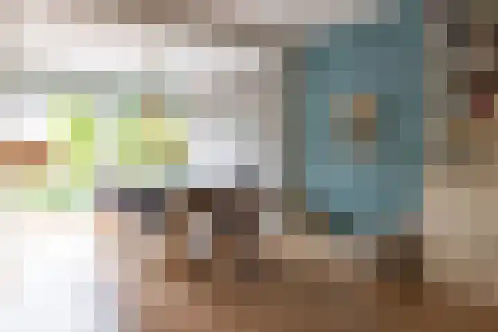 Burgemeester Le Fèvre de Montignylaan 244 Rotterdam thumbnail 4