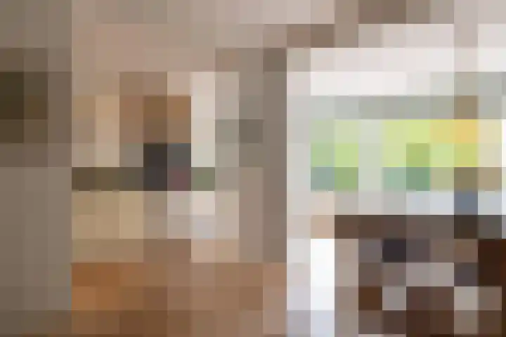 Burgemeester Le Fèvre de Montignylaan 244 Rotterdam thumbnail 5