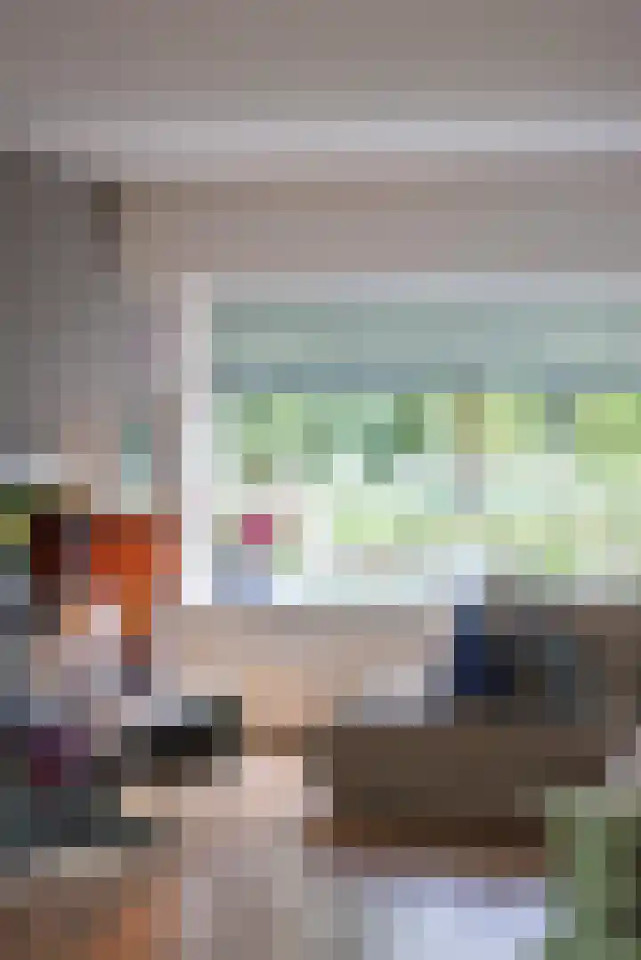 Burgemeester Le Fèvre de Montignylaan 244 Rotterdam thumbnail 6