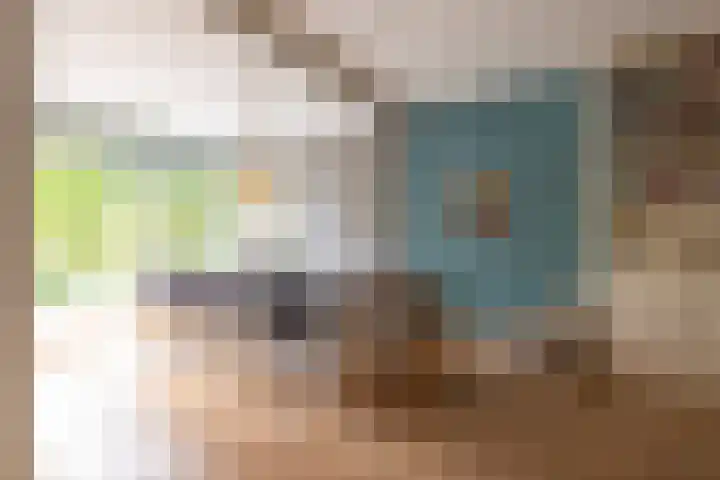 Burgemeester Le Fèvre de Montignylaan 244 Rotterdam thumbnail 7