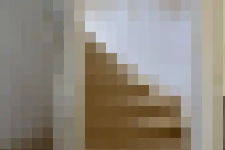 Burgemeester Le Fèvre de Montignylaan 57 Rotterdam thumbnail 34