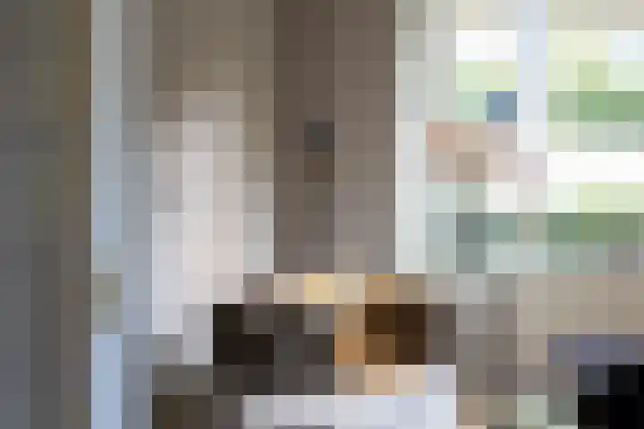 Burgemeester Le Fèvre de Montignylaan 57 Rotterdam thumbnail 4