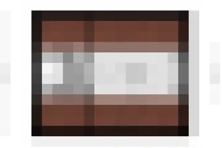Burgemeester Le Fèvre de Montignylaan 57 Rotterdam thumbnail 49