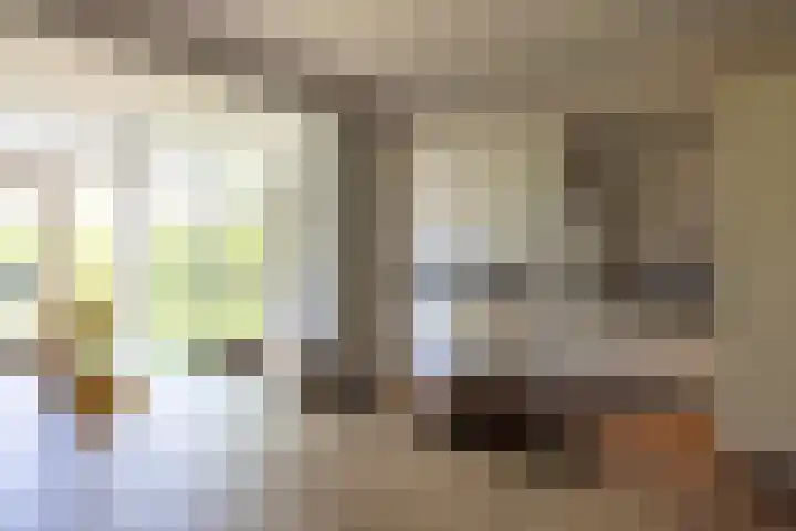 Burgemeester Le Fèvre de Montignylaan 57 Rotterdam thumbnail 6