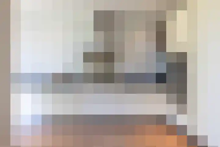 Burgemeester Le Fèvre de Montignylaan 57 Rotterdam thumbnail 7