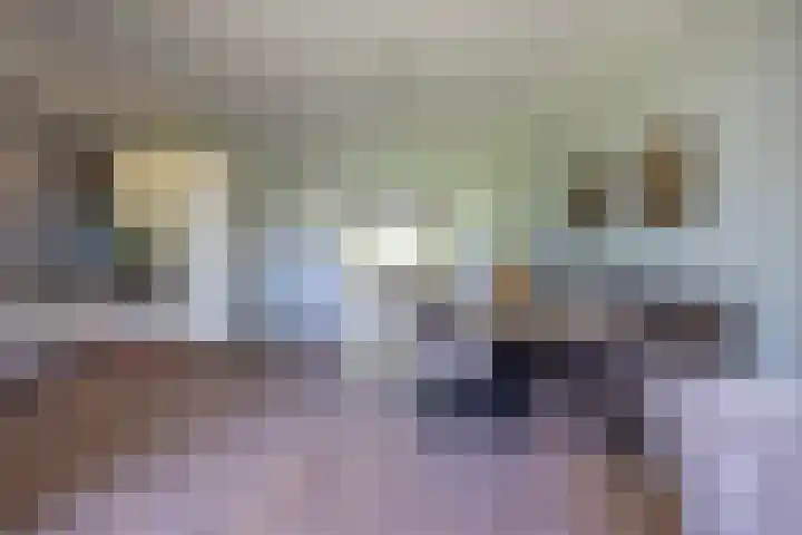 Burgemeester Le Fèvre de Montignylaan 57 Rotterdam thumbnail 8
