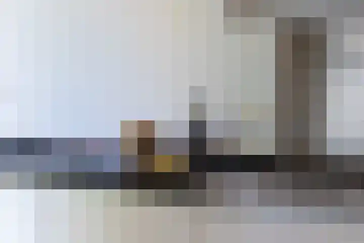 Burgemeester Le Fèvre de Montignylaan 57 Rotterdam thumbnail 9