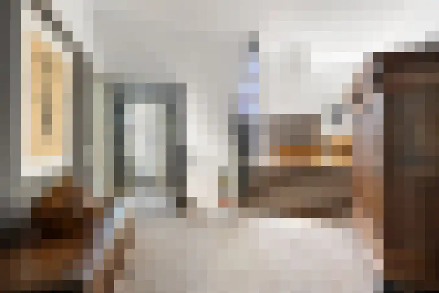 Burgemeester Le Fèvre de Montignylaan 61 Rotterdam thumbnail 33