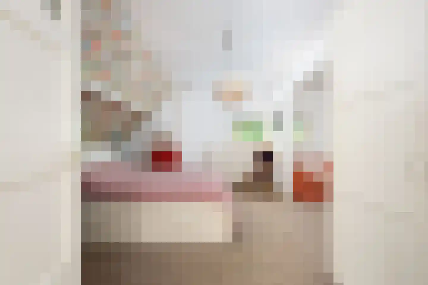 Burgemeester Le Fèvre de Montignylaan 61 Rotterdam thumbnail 34