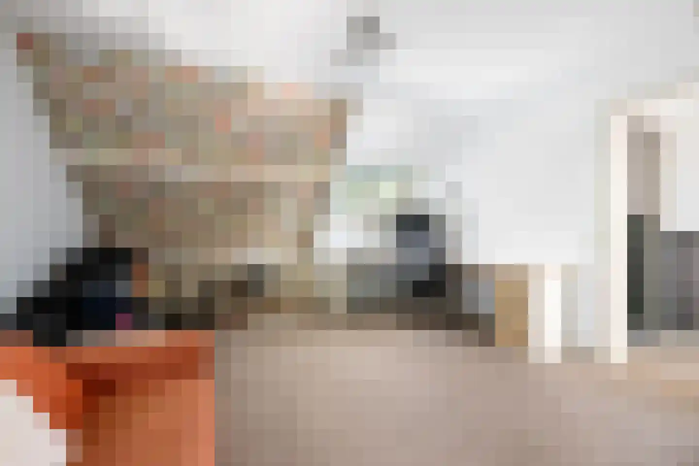 Burgemeester Le Fèvre de Montignylaan 61 Rotterdam thumbnail 35