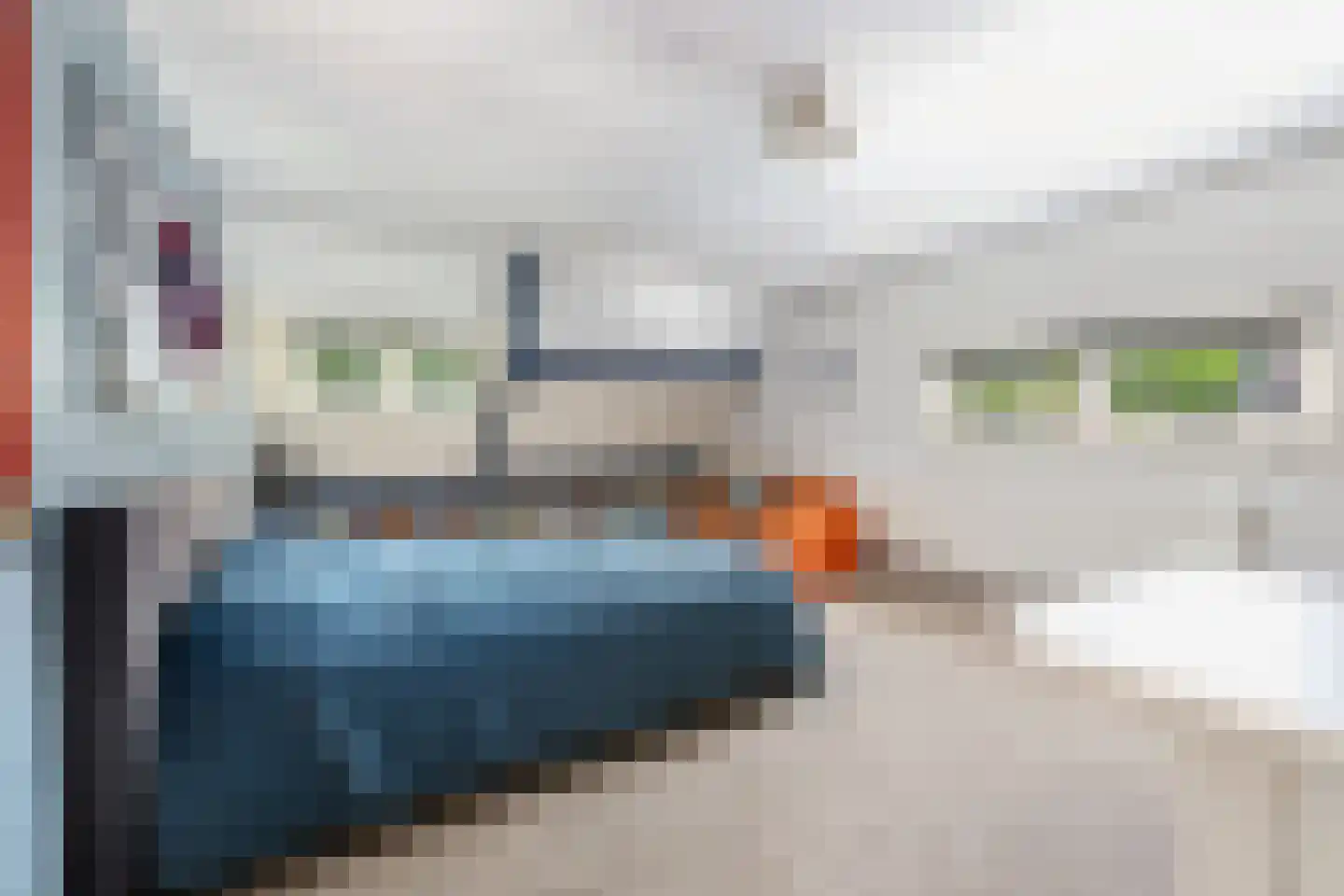 Burgemeester Le Fèvre de Montignylaan 61 Rotterdam thumbnail 36