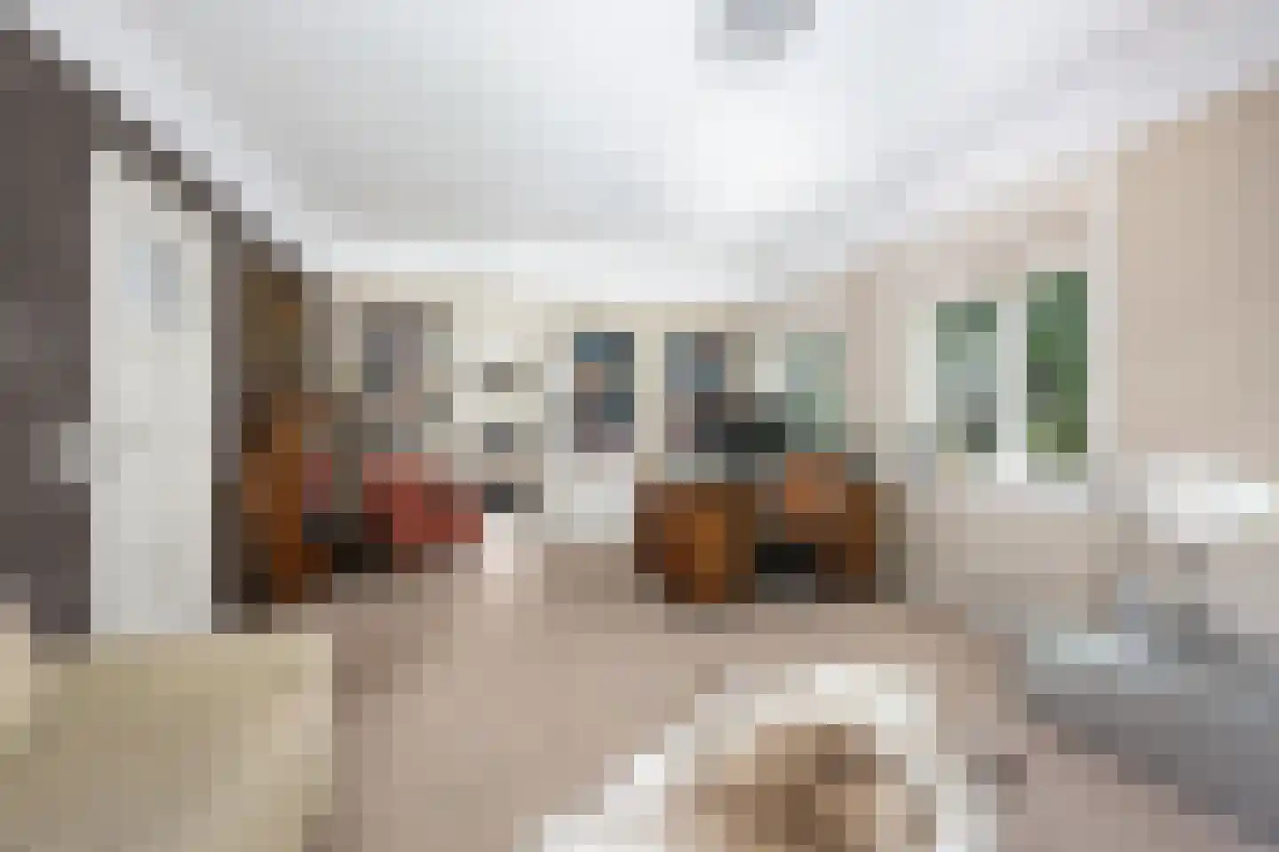 Burgemeester Le Fèvre de Montignylaan 61 Rotterdam thumbnail 39