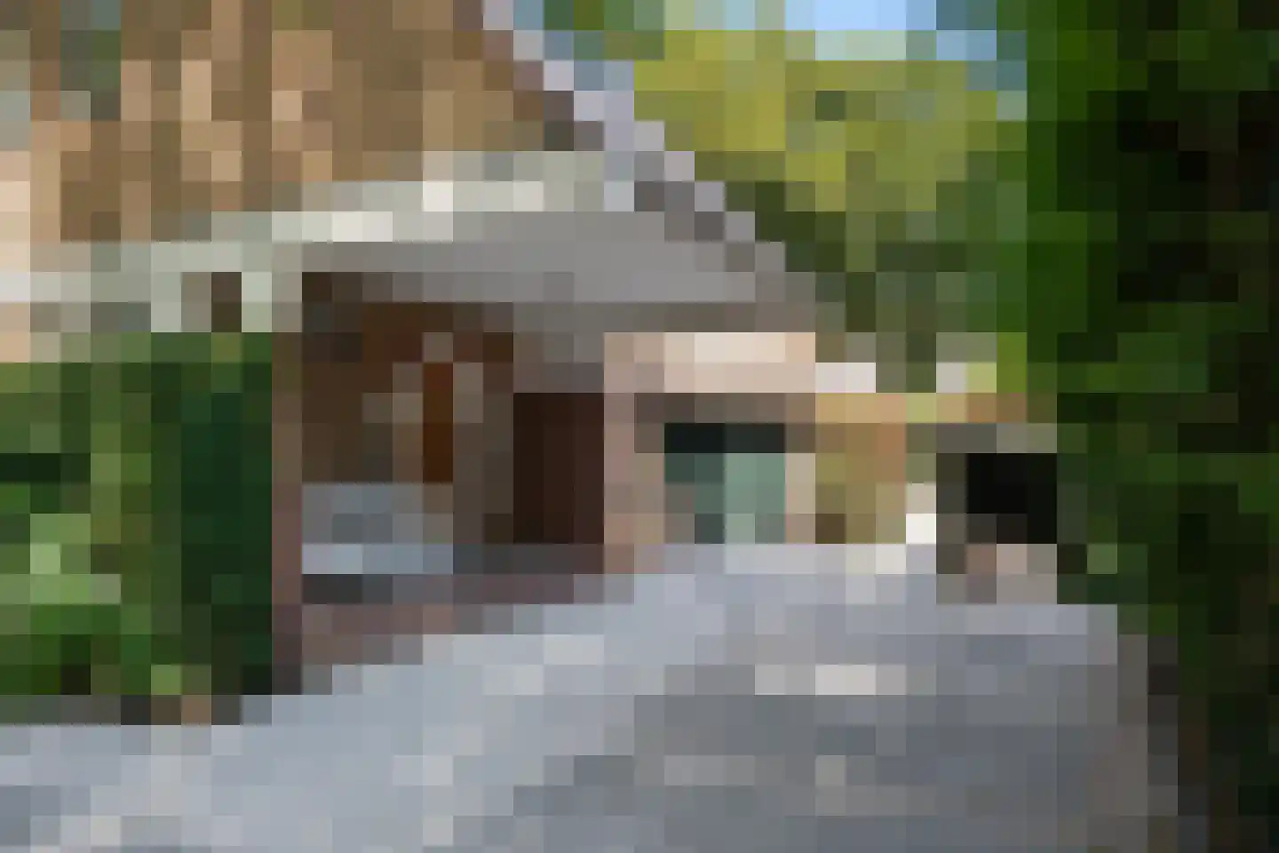 Burgemeester Le Fèvre de Montignylaan 61 Rotterdam thumbnail 4