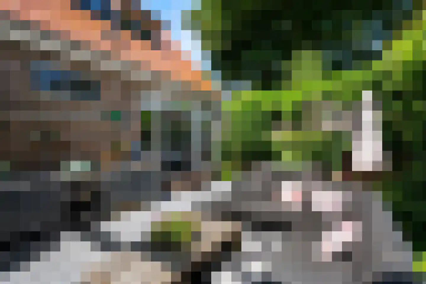 Burgemeester Le Fèvre de Montignylaan 61 Rotterdam thumbnail 47