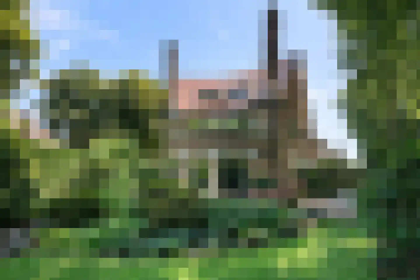 Burgemeester Le Fèvre de Montignylaan 61 Rotterdam thumbnail 49