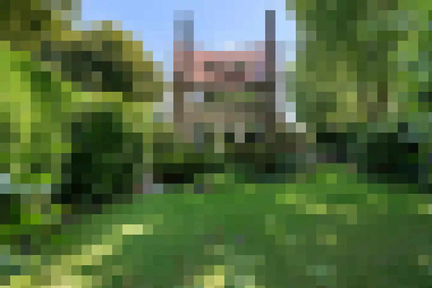 Burgemeester Le Fèvre de Montignylaan 61 Rotterdam thumbnail 50