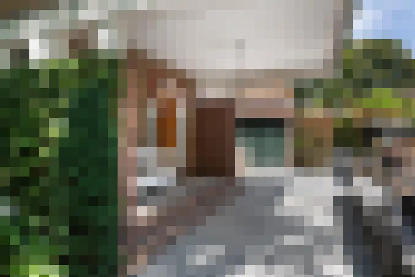 Burgemeester Le Fèvre de Montignylaan 61 Rotterdam thumbnail 55