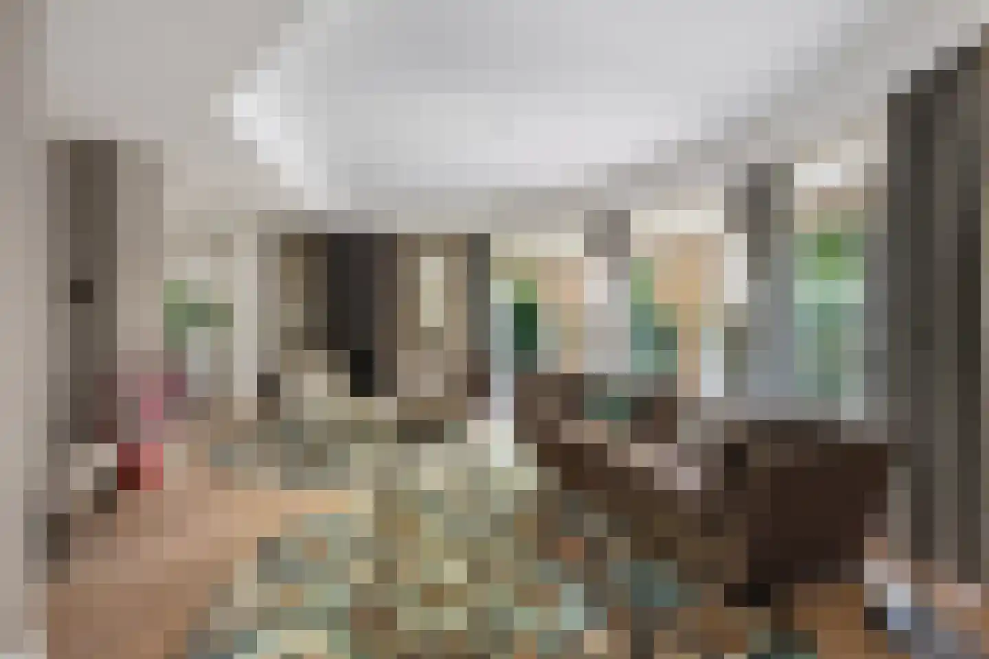 Burgemeester Le Fèvre de Montignylaan 61 Rotterdam thumbnail 6