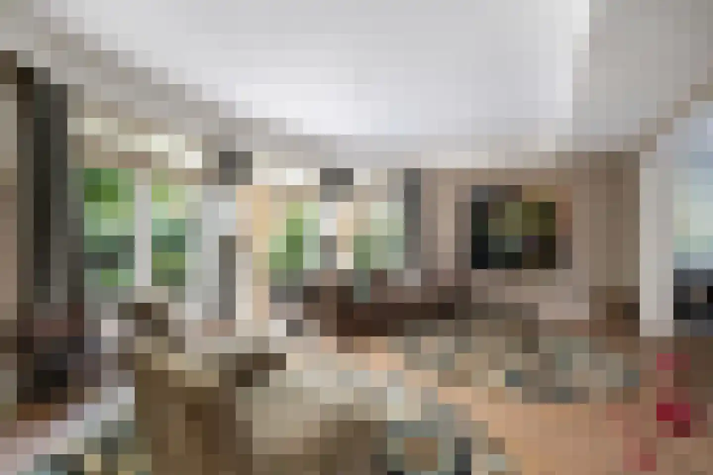 Burgemeester Le Fèvre de Montignylaan 61 Rotterdam thumbnail 7